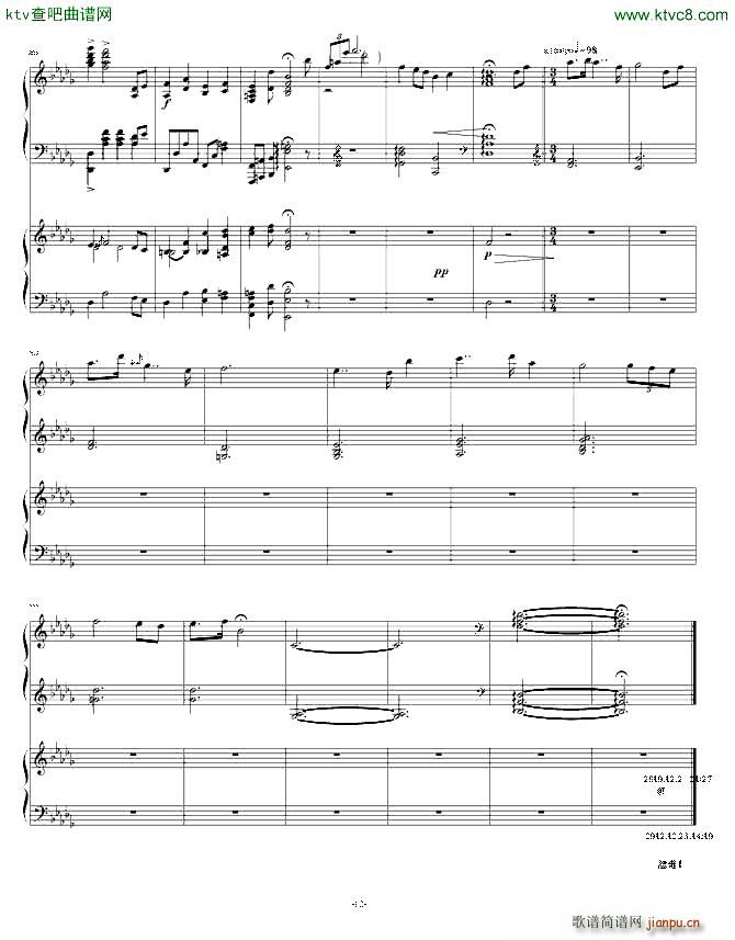 �� ܎������������ ԭ�L(f��ng)�A�f(xi��)����(����V)12