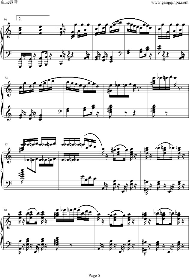 ��(��i)���z(����V)5