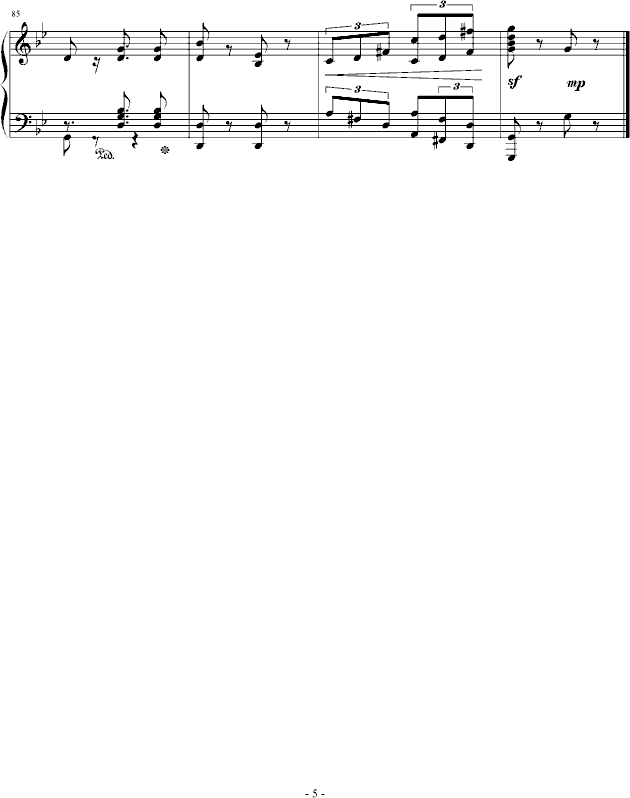 ��������(����V)5