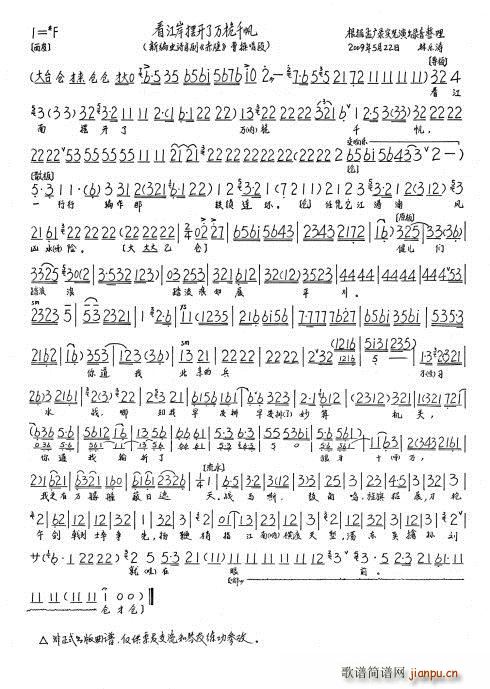 ��� �������[�_(k��i)���f(w��n)Φǧ��(ʮ�ּ�����)1