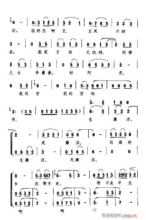 �����A�Ľ�Tȱ(���ָ��V)7