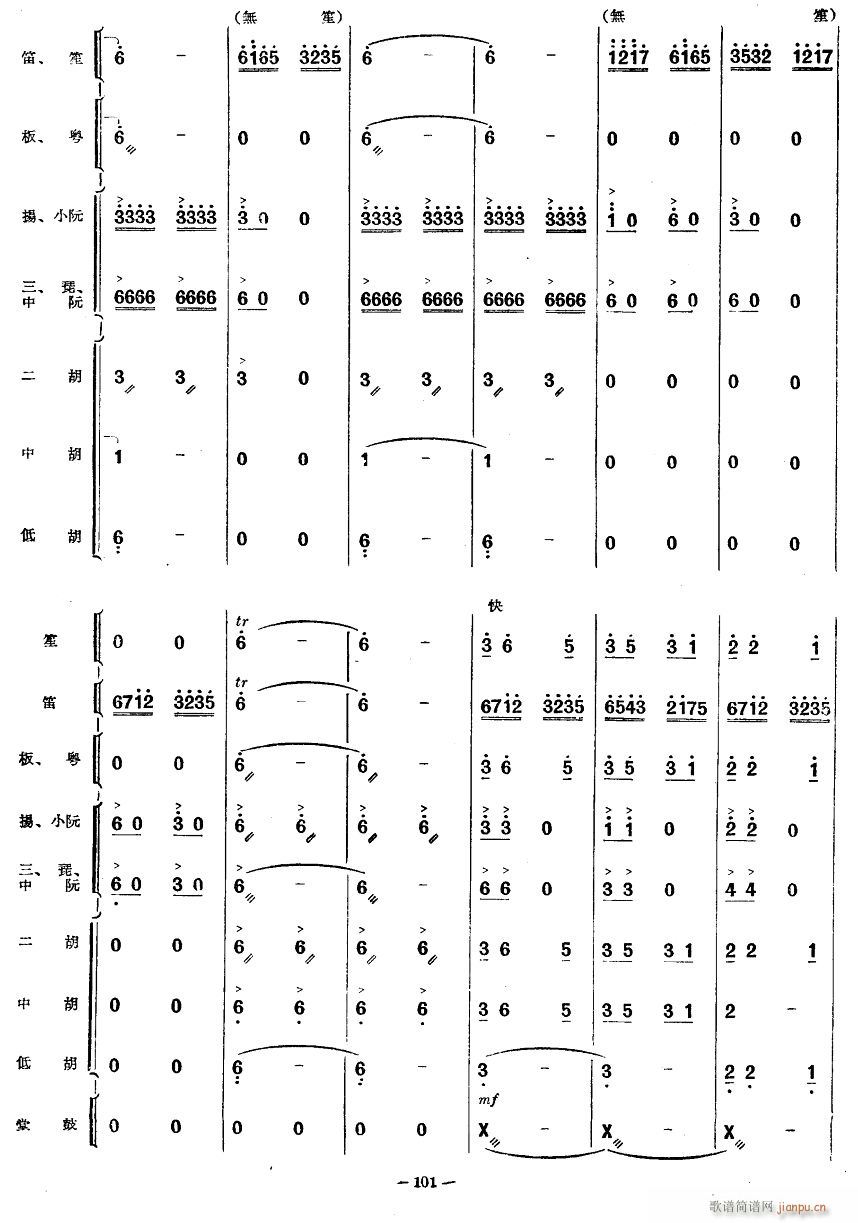 ���x����15(���ָ��V)1