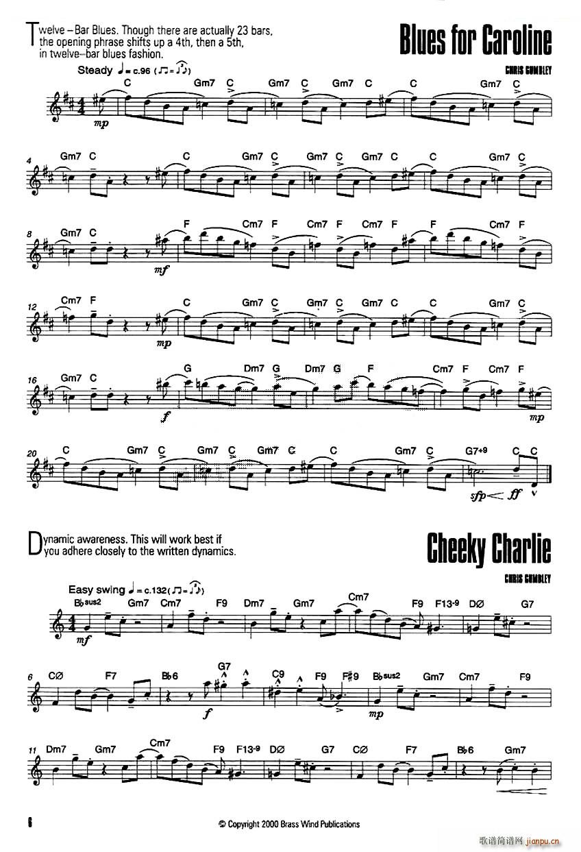 coolschool 16�׾�ʿ������ 16�׾�ʿ������(ʮ�ּ�����)9