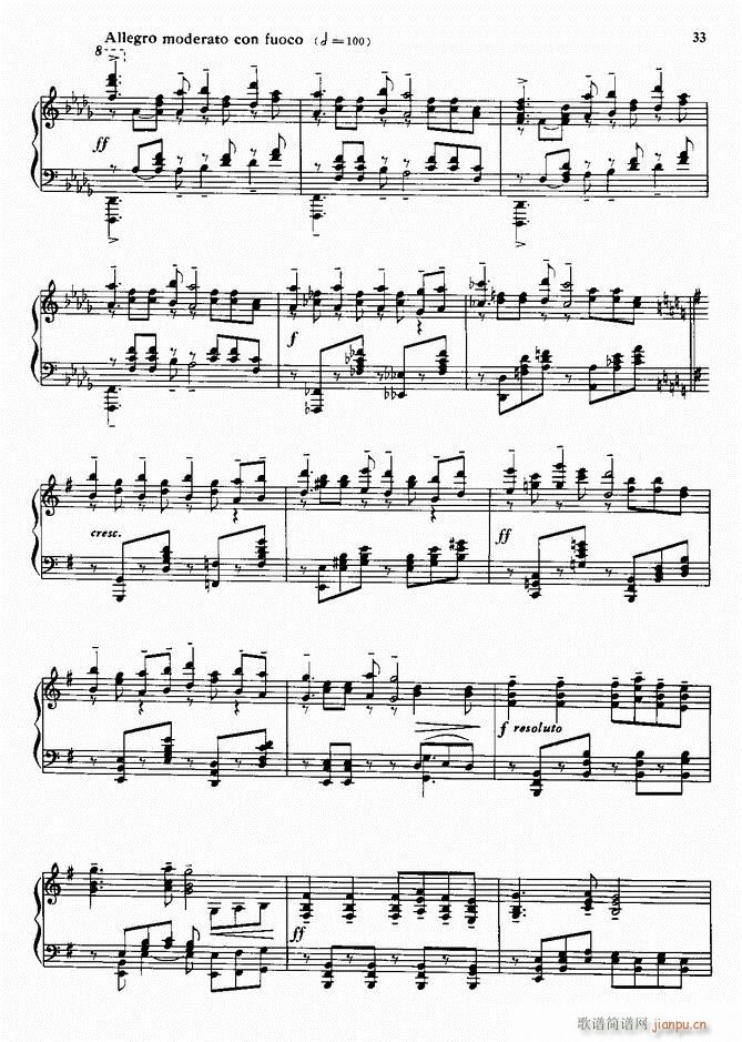 ��� ���� �p�w���� ���}׃����(����V)6