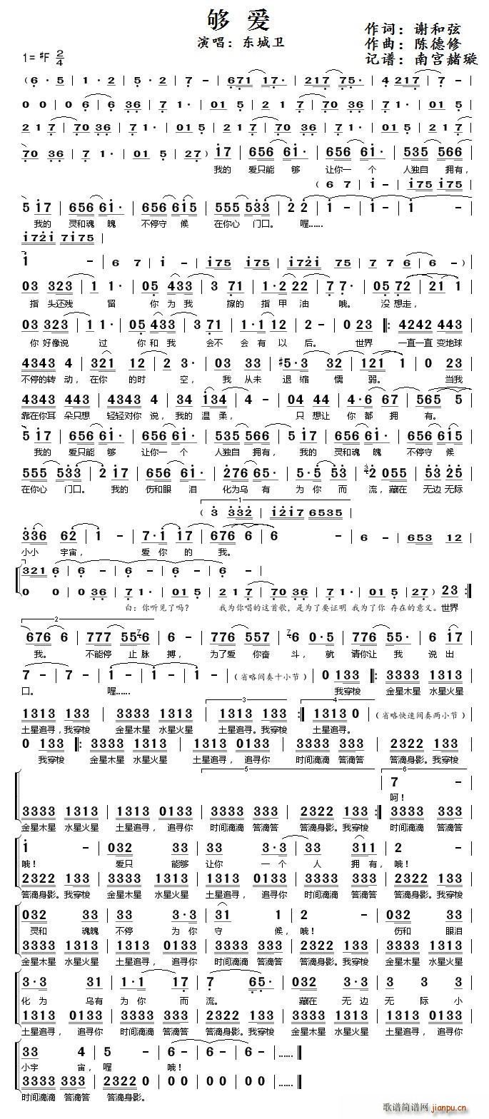 ���(��i) ���(���ָ��V)1