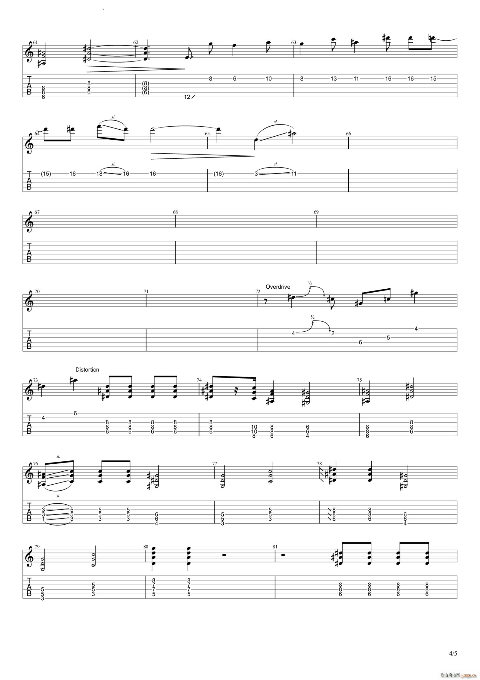 녤Τ�����(�����V)5