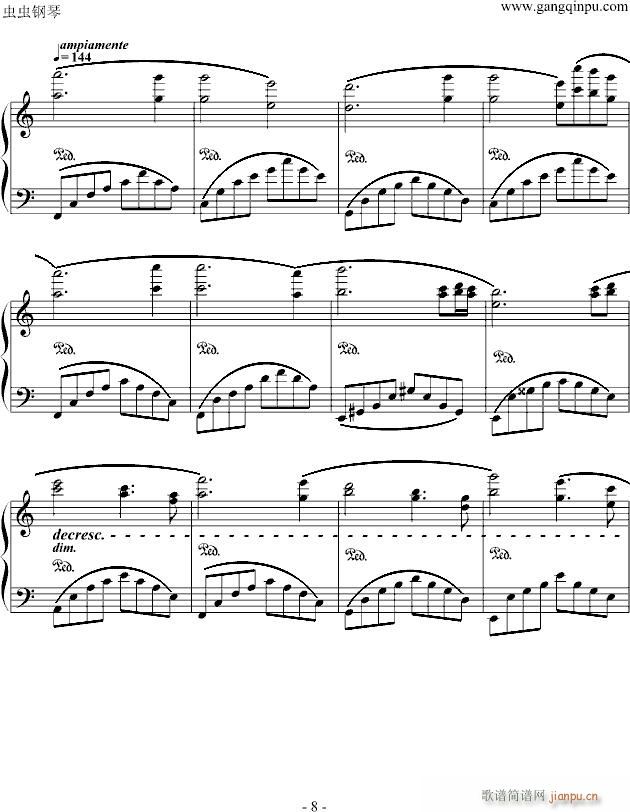 ܎�@������h֮�����}��(����V)8