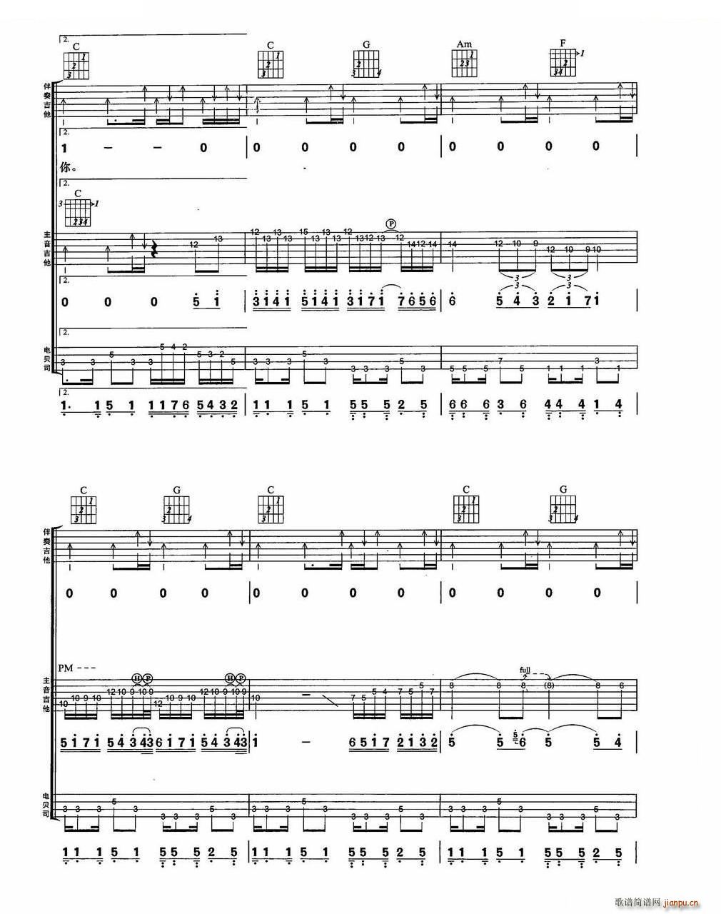 ��Đ�(��i)�� BEYOND��(l�� )꠽��������M�Ϗ���(�����V)6