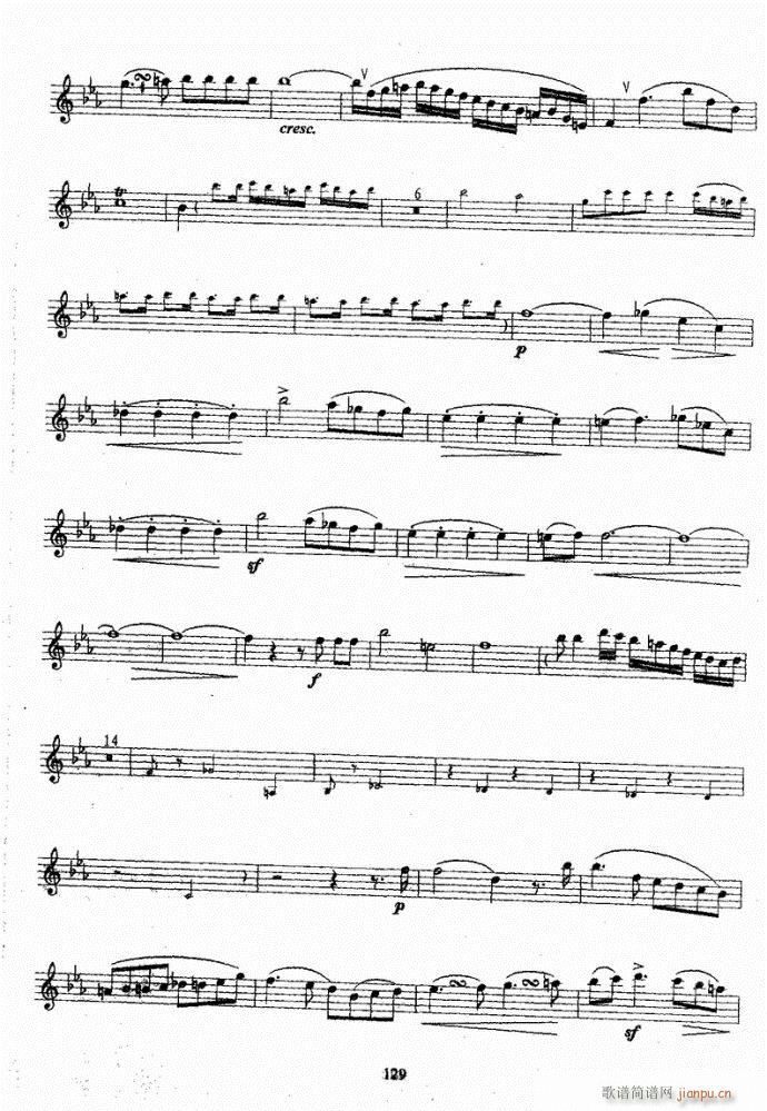 �_��˹�����̳�121-142(ʮ�ּ�����)9