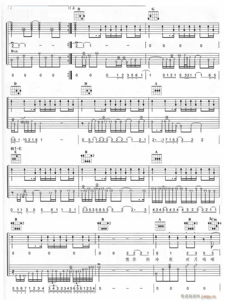 �����ͯԒ(hu��)-D�{(���ָ��V)3