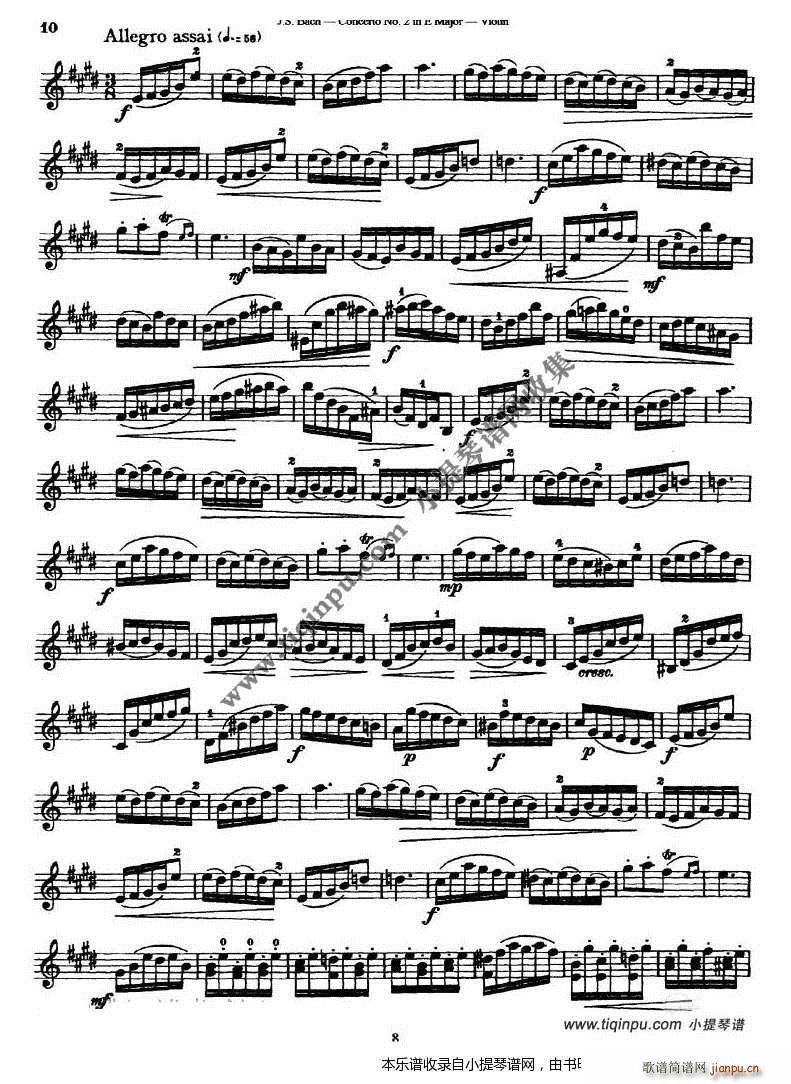 �ͺ� E���{�ڶ��f(xi��)����(ʮ�ּ�����)8