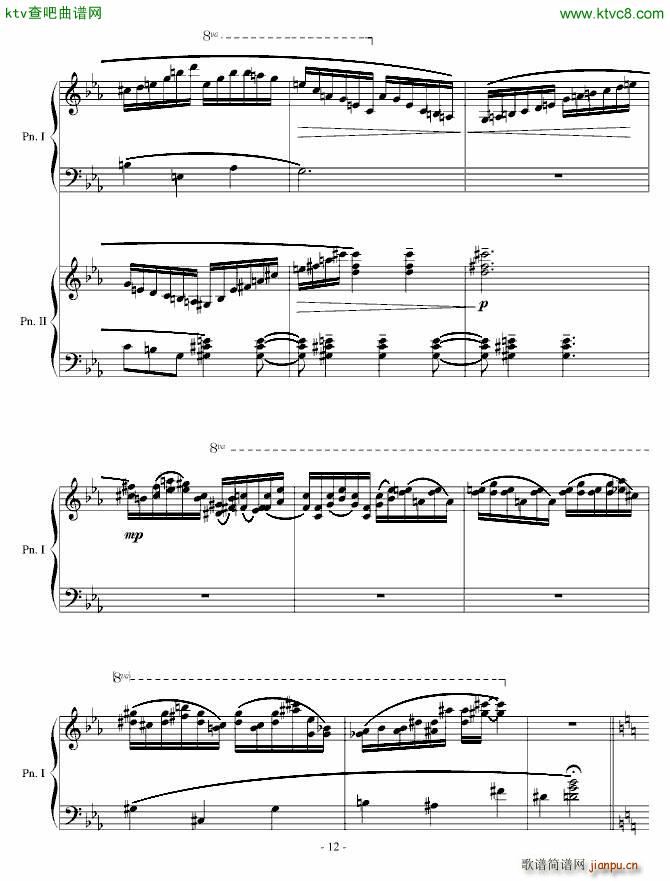 ��Ģ������ ׃��(����V)12