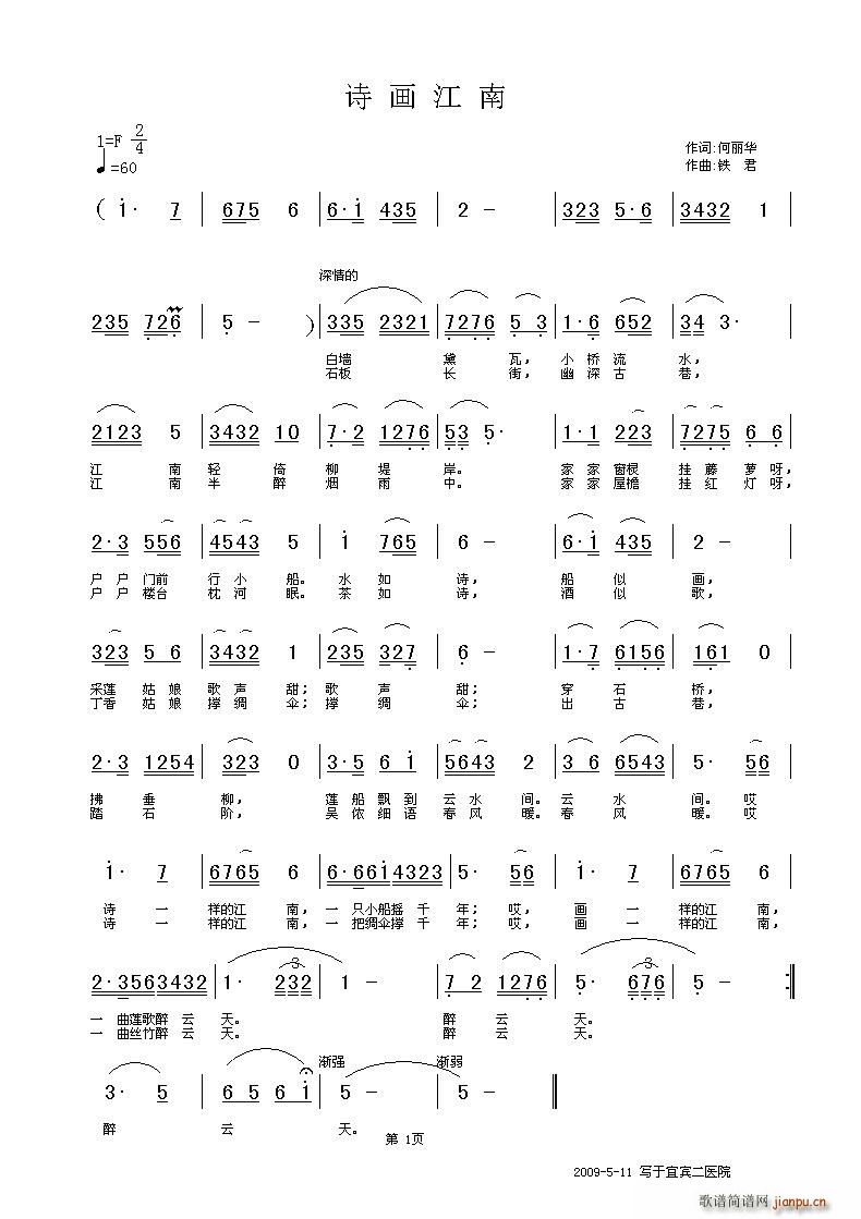 Ԋ(sh��)��(hu��)���� �ѳ���(���ָ��V)1