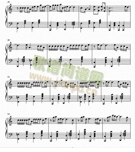 �o(w��)�c���ȵ�����(����V)3