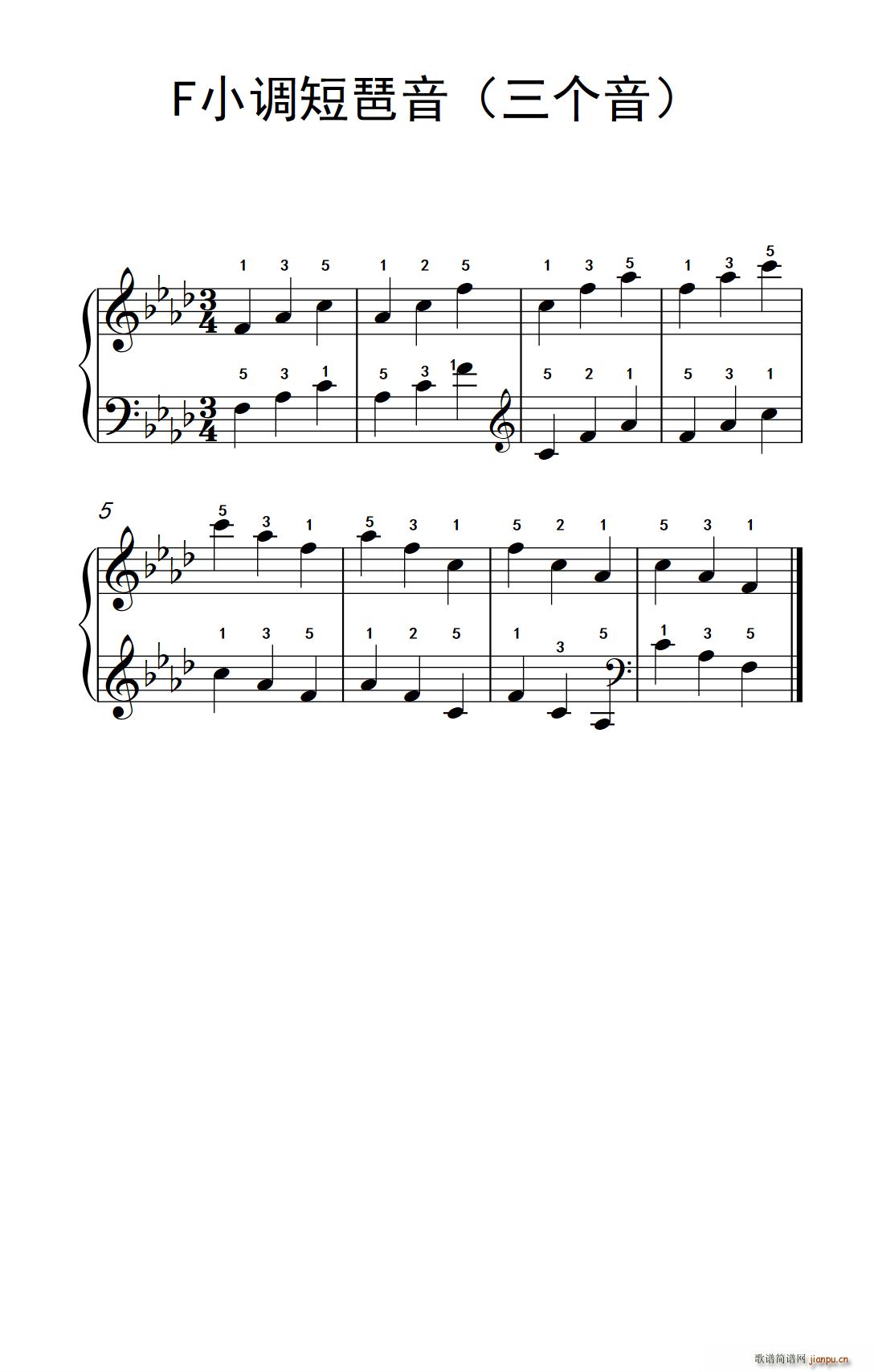 FС�{������ ����(g��)�� ���ӂ���������A �����c���� 2(����V)1