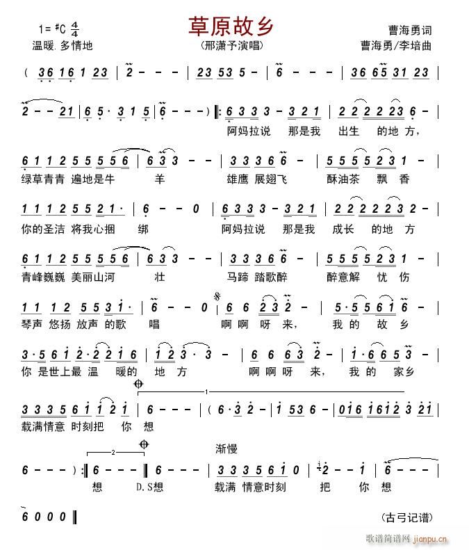 ��ԭ���l ����(���ָ��V)1