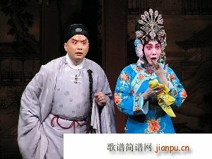 �������_� ��6�� ������ ��m�Ϡ�ӡԊ(sh��)�x ���x(ch��ng)(ʮ�ּ�����)1