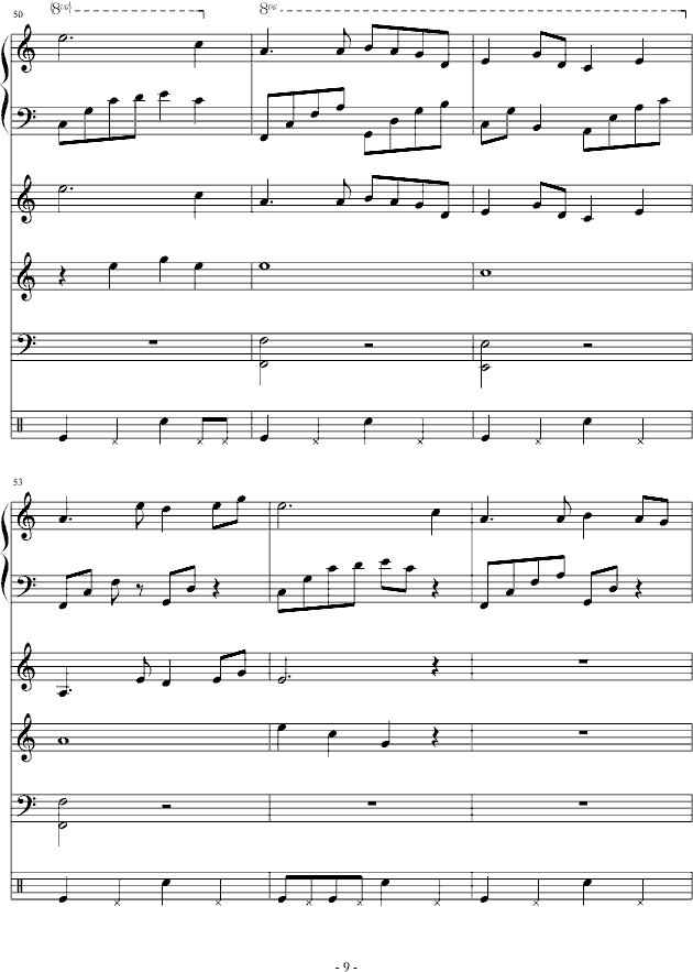 �ʺ硤��(m��ng)(����V)9