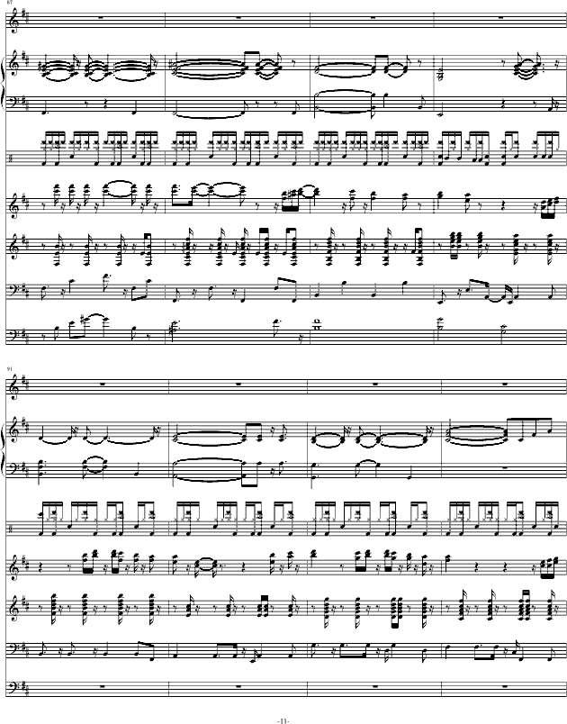 to be up(����V)11