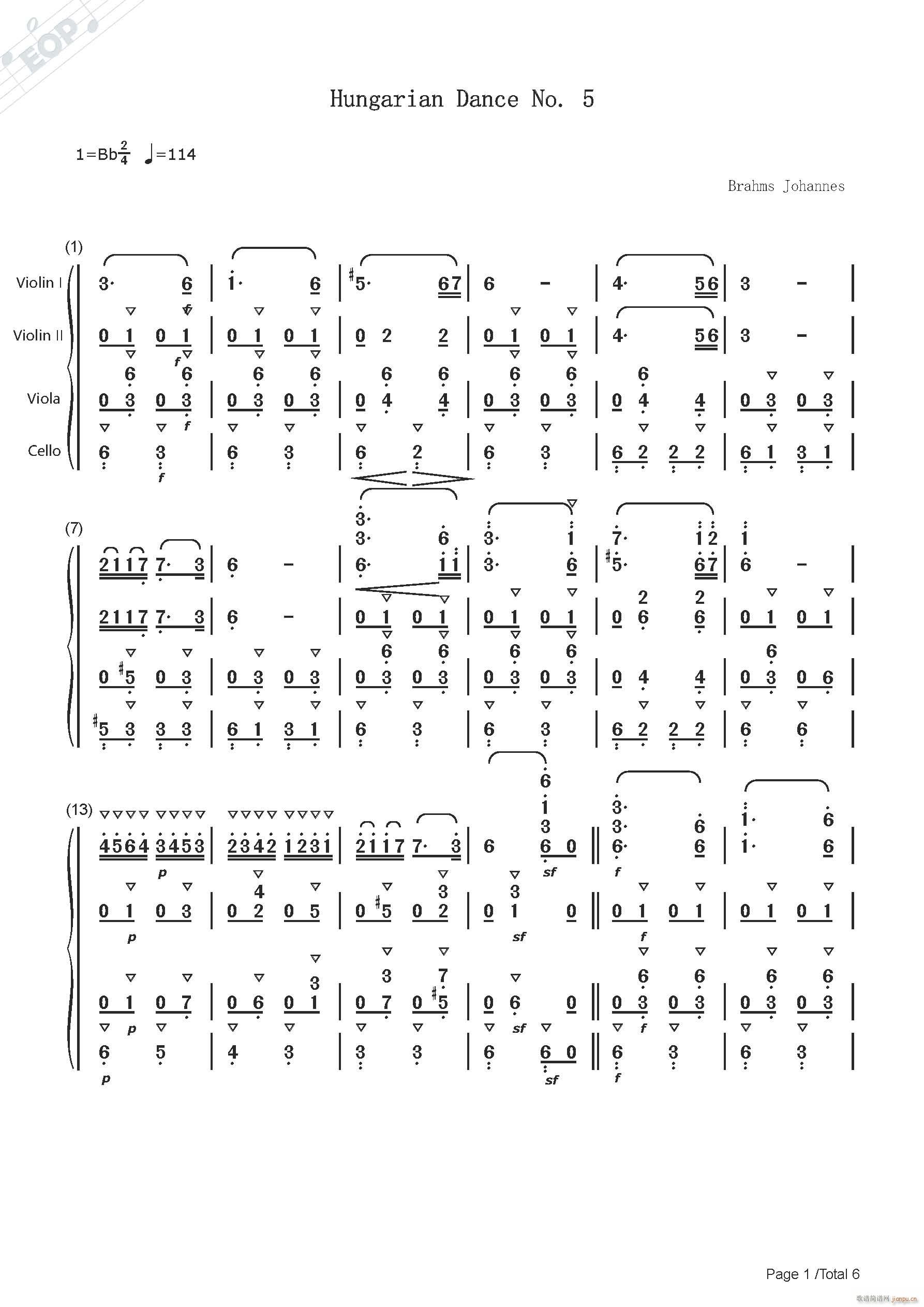 ����ķ˹ ����̖���������� �Ҙ�(l�� )������(���V)1