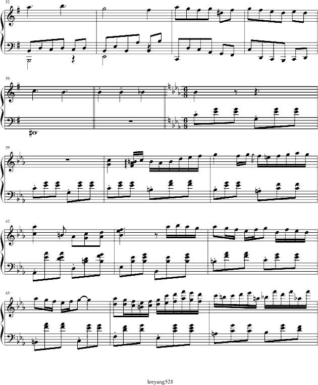 G���{ҹ��(����V)3