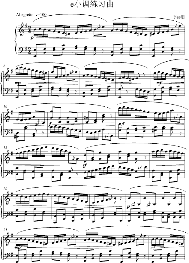 eС�{������(����V)1