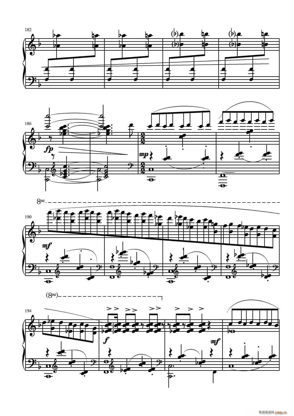 ����������Q�� ���Ę�(l�� )��(����V)11