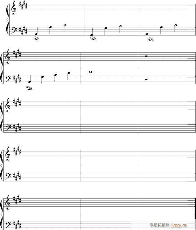 ��ǰ(����V)5