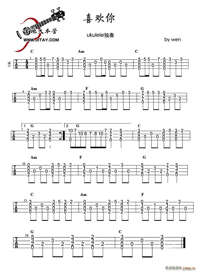 ϲ�g�� �ȿ����漢���V(ʮ�ּ�����)1