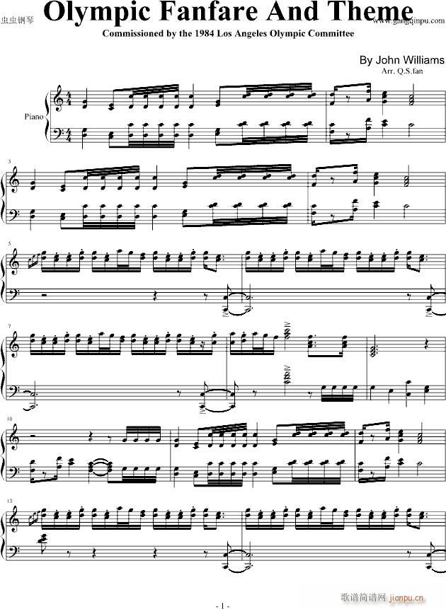 �W��ƥ������(����V)1