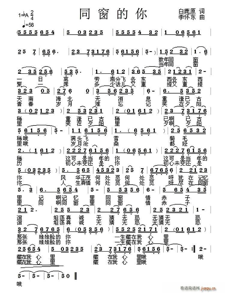 ͬ������(���ָ��V)1