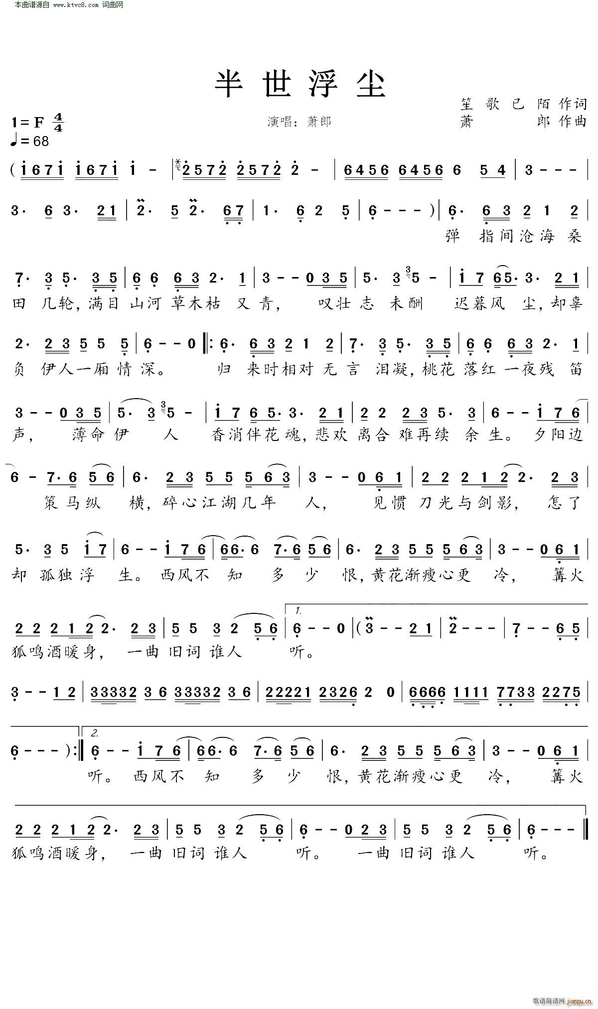 �������m(���ָ��V)1