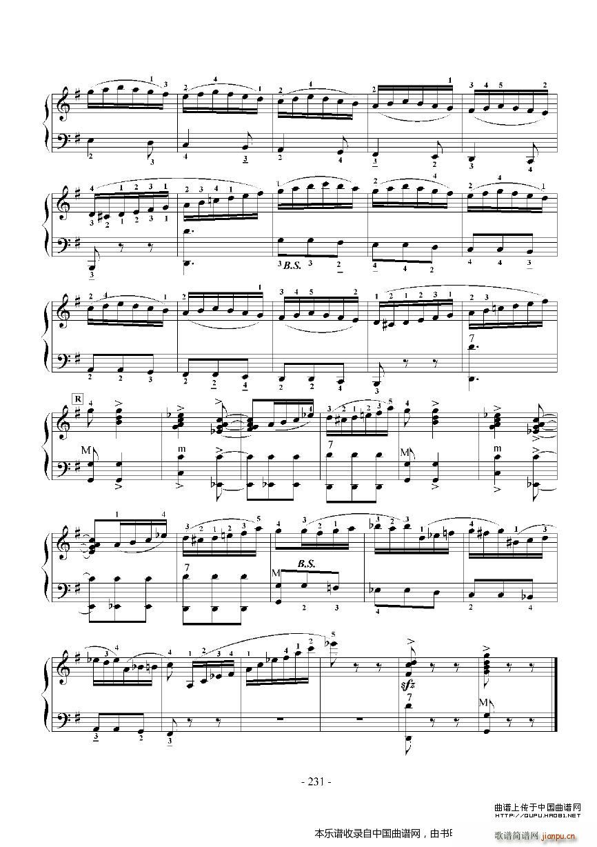 E���{�f(xi��)���� �ż�������(���L(f��ng)���V)14