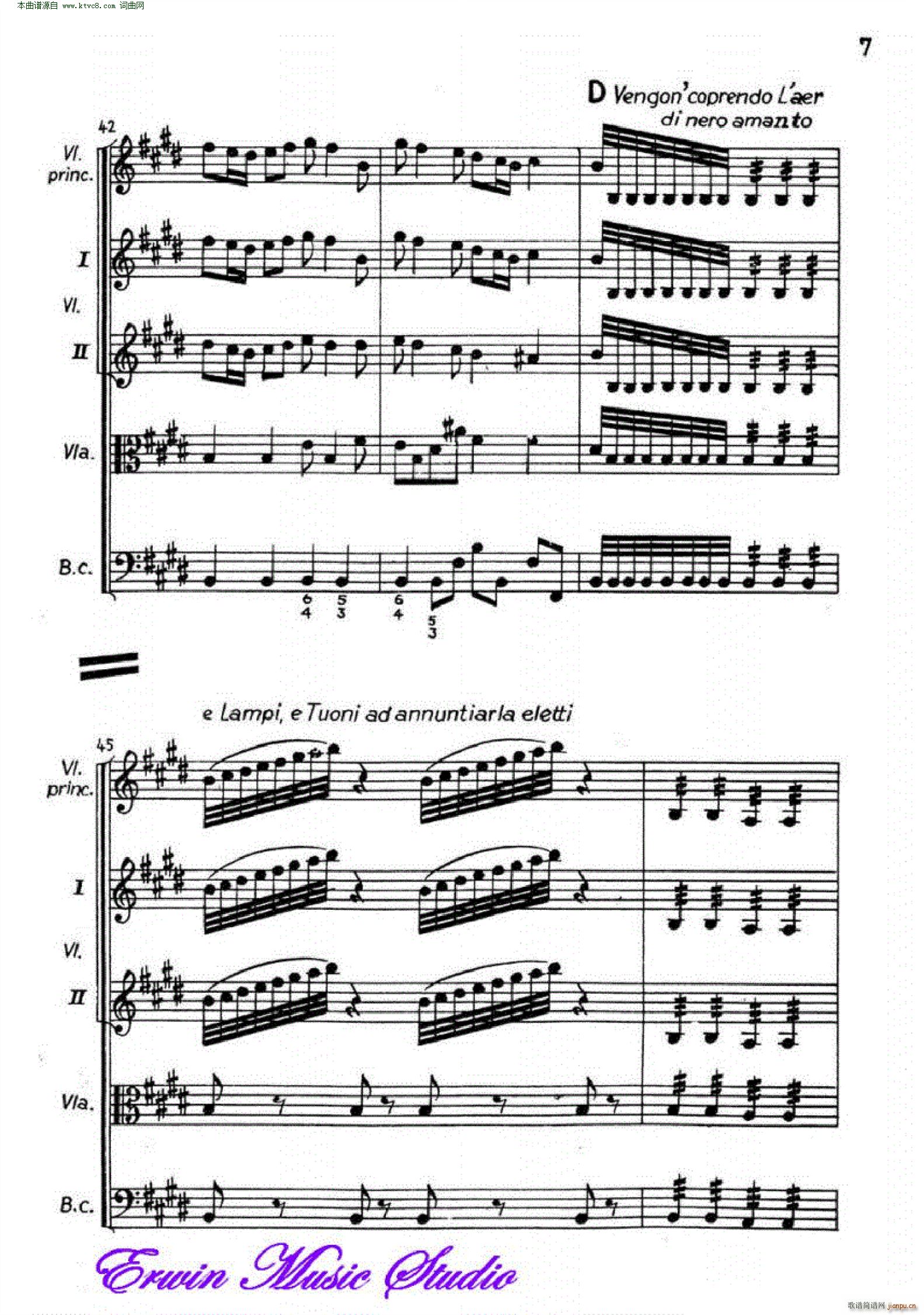 �ļ� �Ҙ�(l�� )������(���V)7