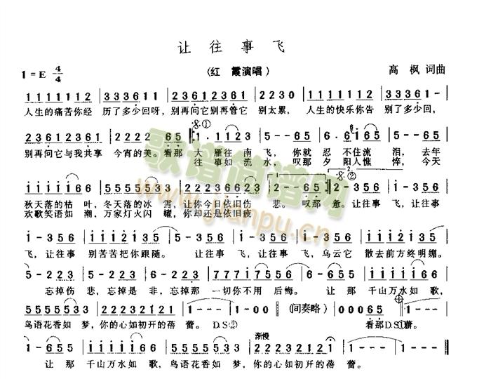 ׌�����w(���ָ��V)1