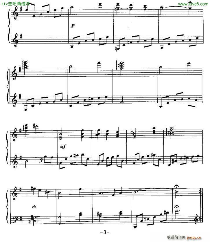 ǰ�����{����(������V)3