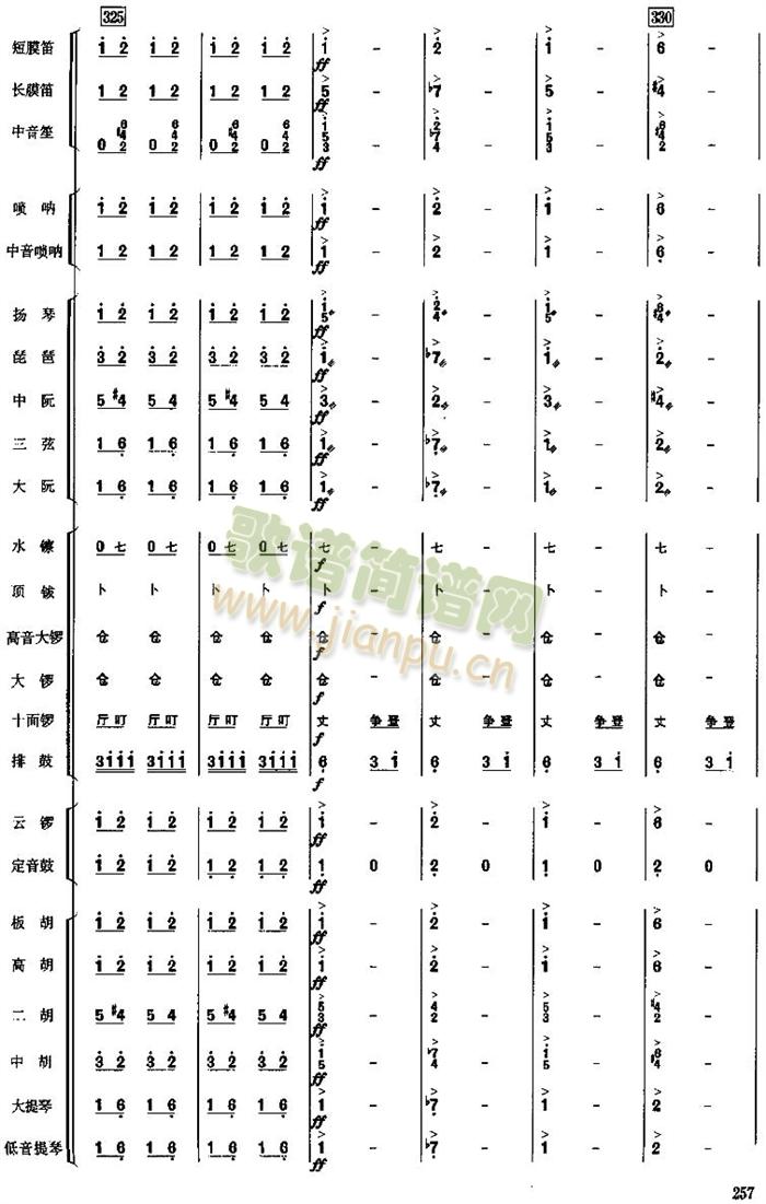 �S��茹��m(���V)19