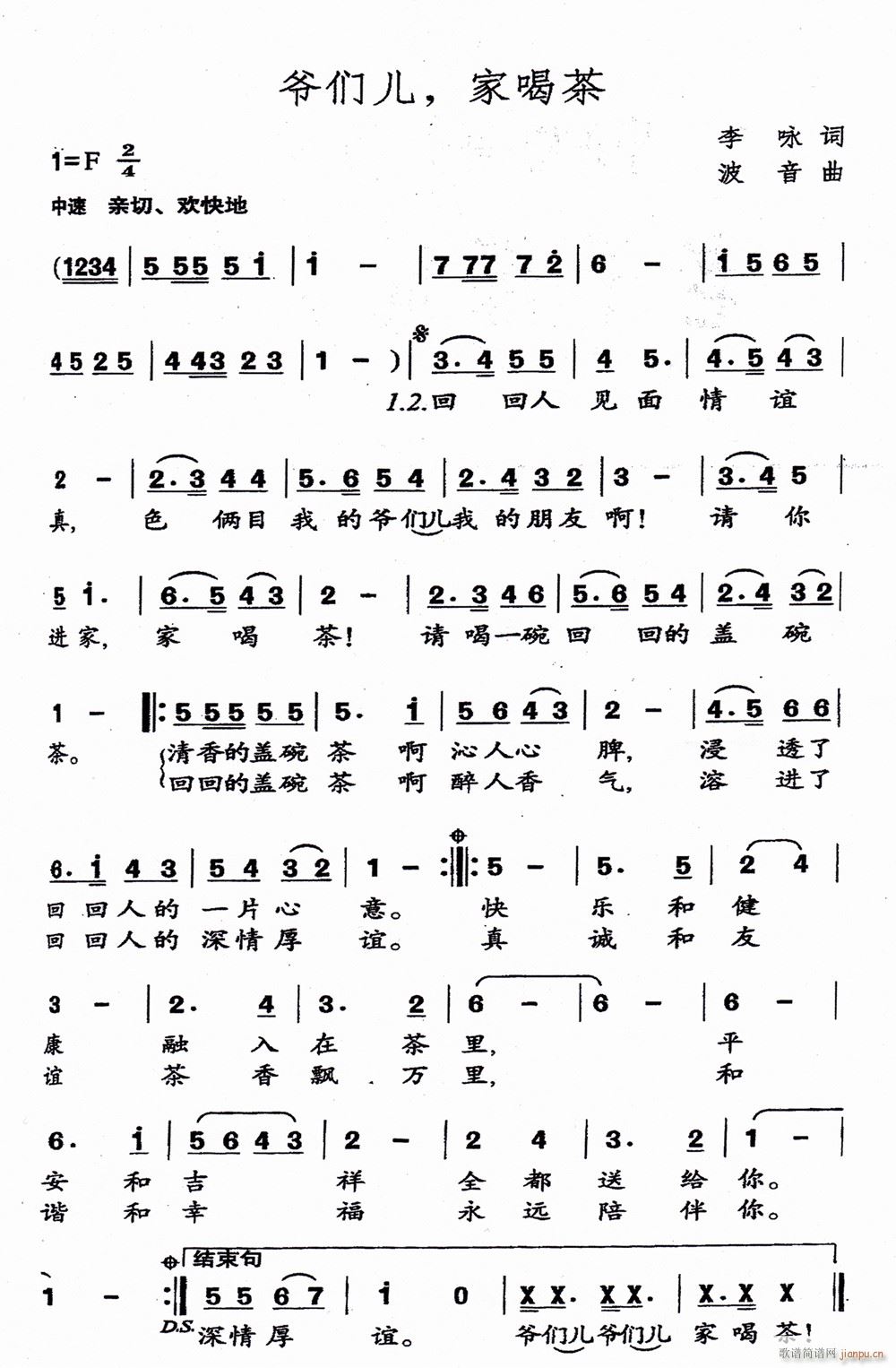 ������ �ҺȲ�(���ָ��V)1