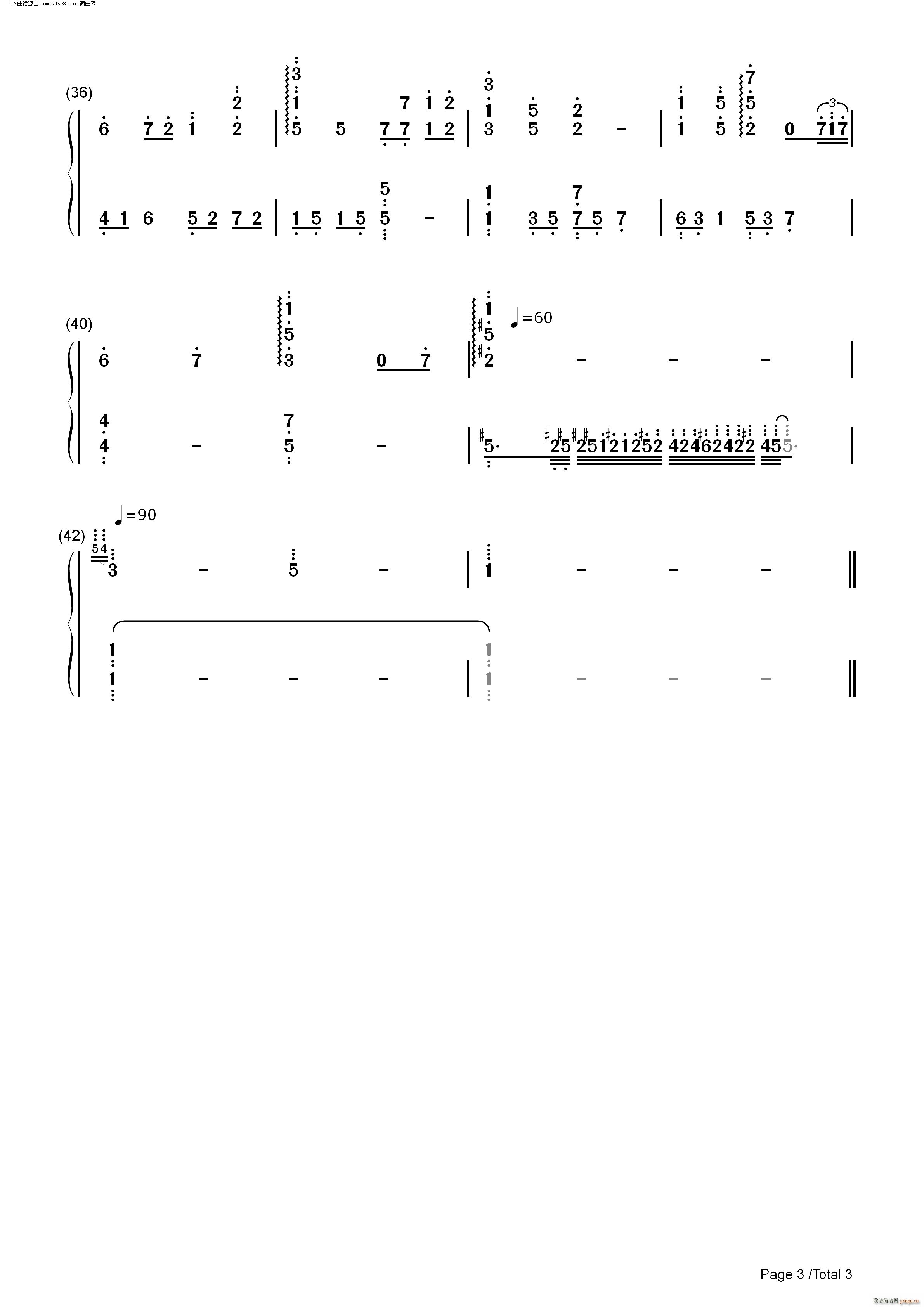 ��ך��� �������َ��ľ���(����V)6