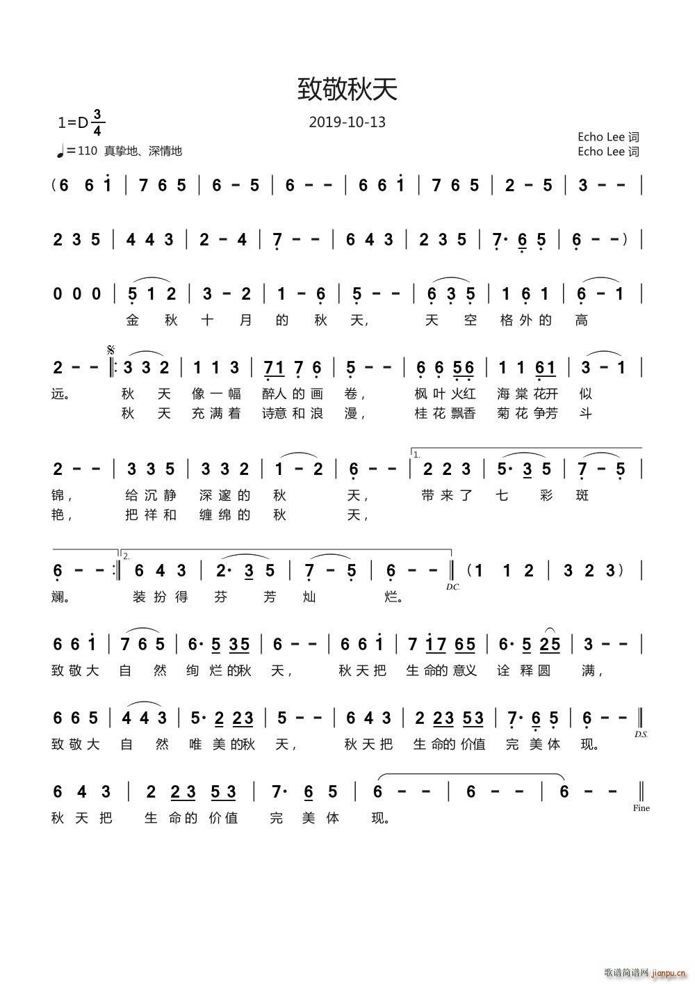 �¾�����(���ָ��V)1