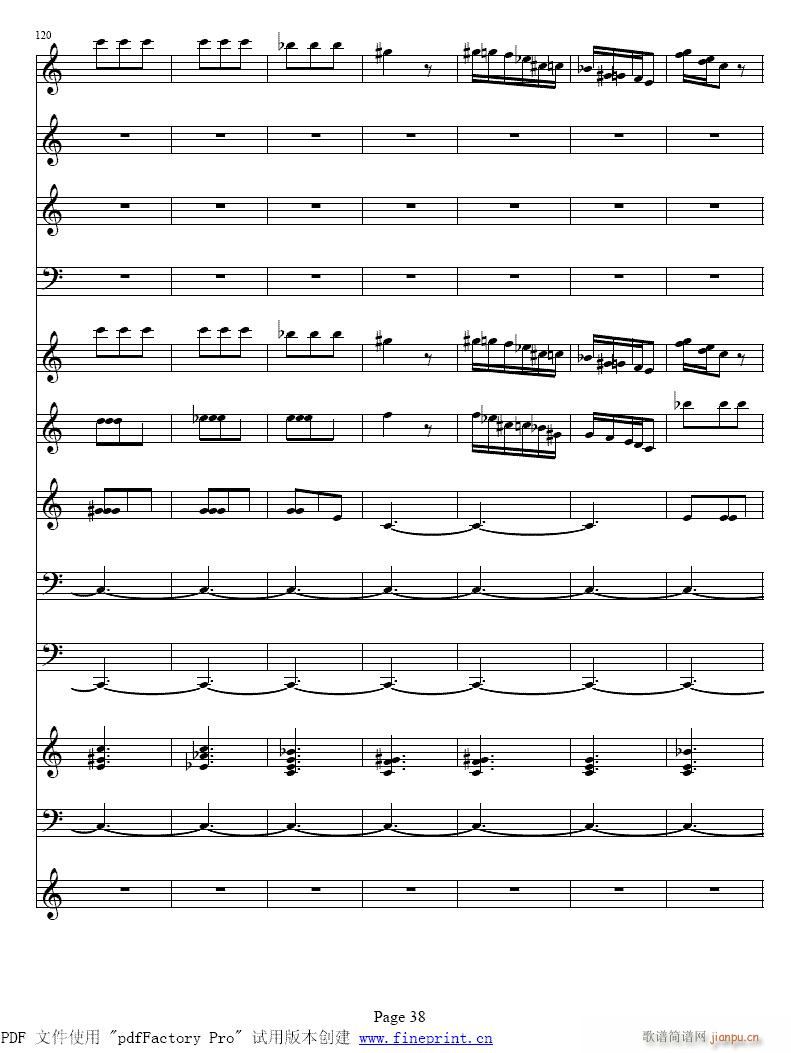 �ļ�����?С���مf(xi��)����33-40����(С�����V)6