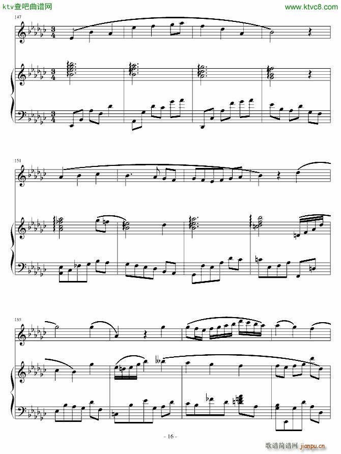 ��(l�� )�@֮Ԋ(sh��) ����(����V)16