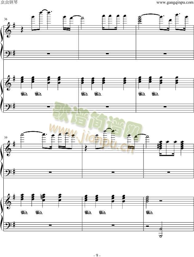 ����c(di��n)ry(����V)9