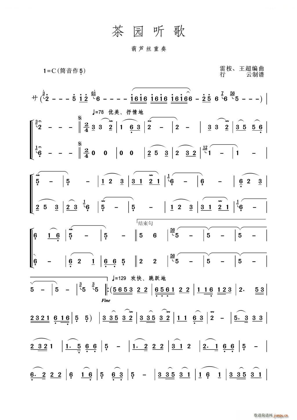 ��@ (t��ng)�� ���J�z����(���J�z�V)1