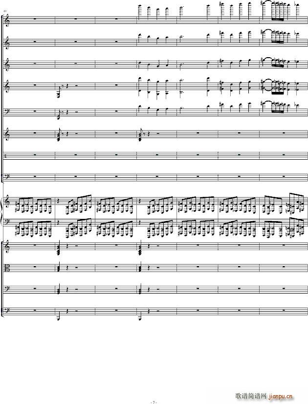 Ф˹���ƾS��ڶ���مf(xi��)������һ��(l�� )��(����V)7