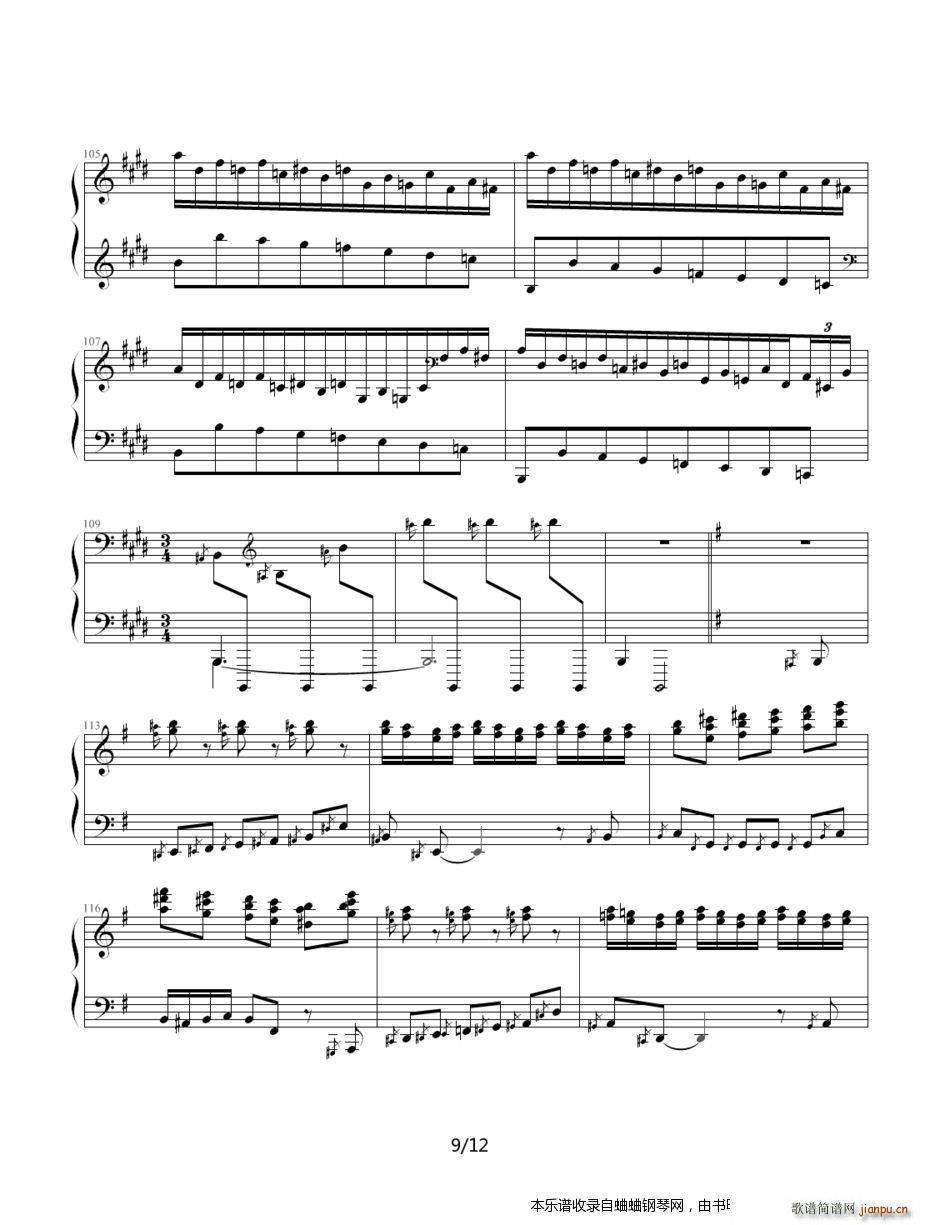 ���T(m��n) ͦ�y��(����V)9