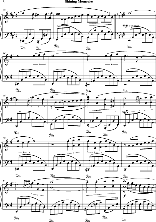 �W���Ļؑ�(����V)3