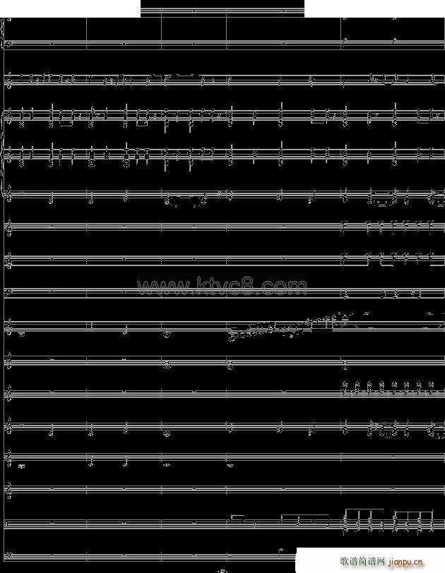 My Love ��(l�� )꠰�(ʮ�ּ�����)23