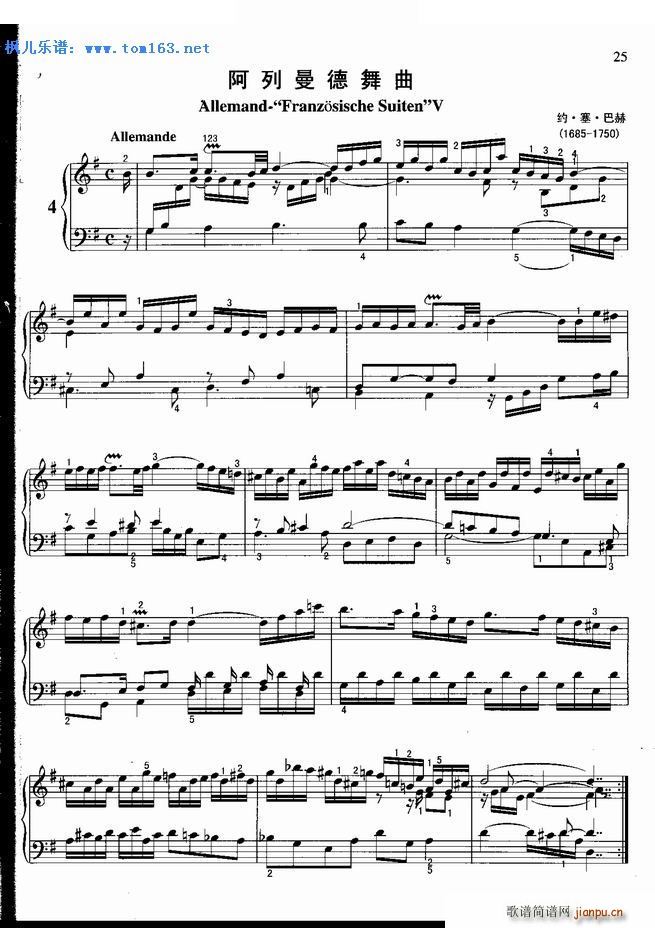 ������������ �s ��(����V)1