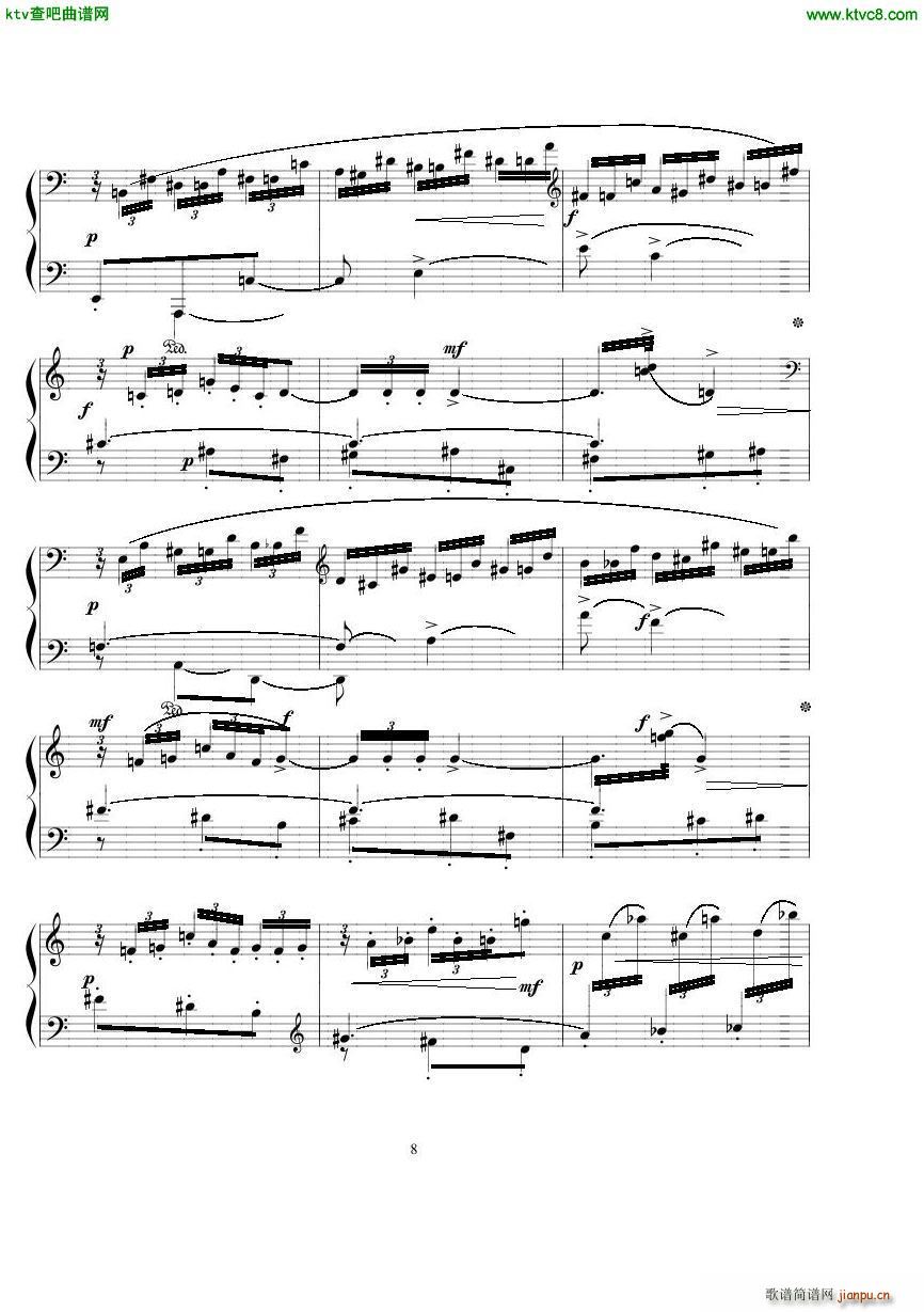 Bridge H177 Gargoyle 1928(����V)8